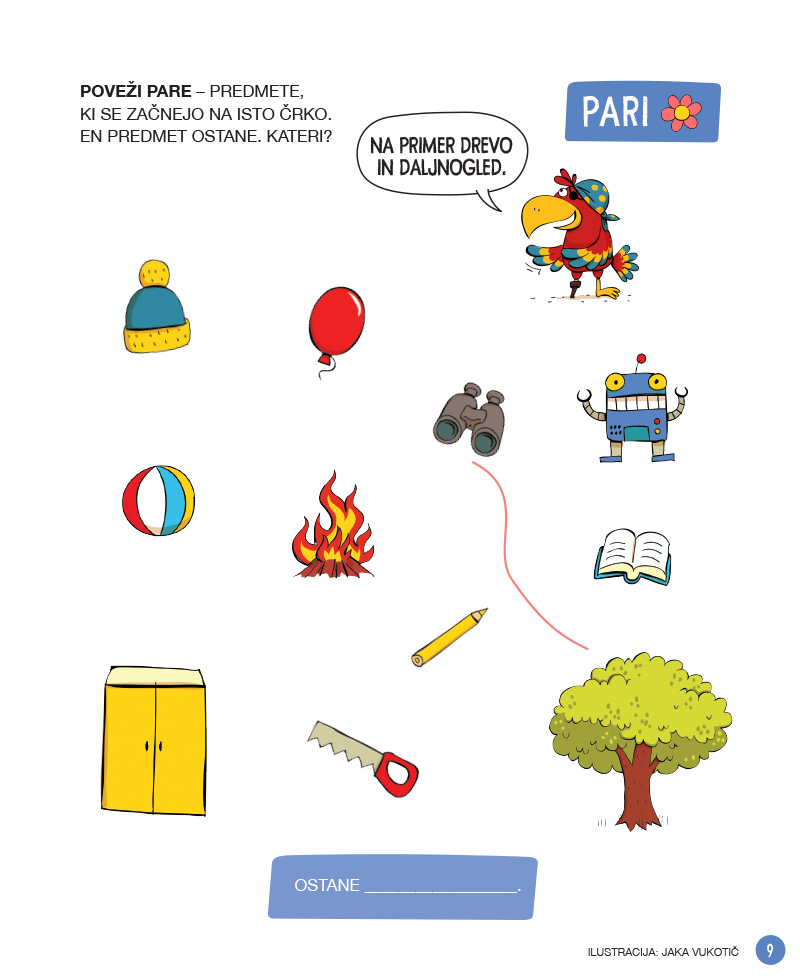 cz 4 clanek 2 str